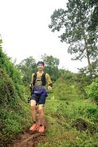 BIB: 
                            <button type="button" onclick="openModal(24839850)" class="btn btn-primary btn-sm float-right btn-popup" data-toggle="modal" data-target=".modal-high-quality">
                        <i class="fas fa-shopping-cart"></i> Add to Cart
                    </button>
                                            <button type="button" onclick="isThisMe(24839850, true)" class="btn btn-success btn-sm float-right btn-popup btn-isme hidden" data-toggle="tooltip" data-placement="bottom" title="นี่คือรูปของคุณใช่ไหม คลิกที่นี่เพื่อเอาเข้าอัลบั้ม">
                        <i class="fas fa-plus"></i> Add to album
                    </button>
                    <button type="button" onclick="isThisMe(24839850, false)" class="btn btn-warning btn-sm float-right btn-popup btn-isnotme hidden">
                        <i class="fas fa-ban"></i> Remove from album
                    </button>